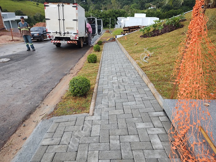 preço mini guia Calçada Atibaia, Mini guia Quintal Atibaia_São paulo_campinas-SP.jpg