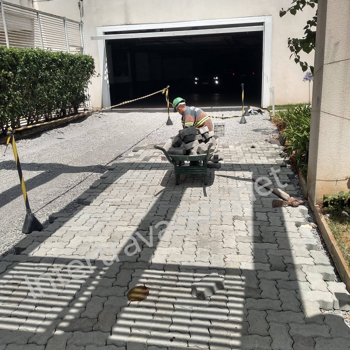 Preço_piso_16faces_condominio_São Paulo.jpg