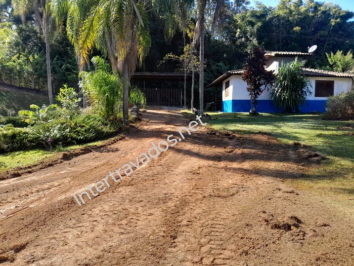 mini_guia_de_concreto_Bragança Paulista.jpg