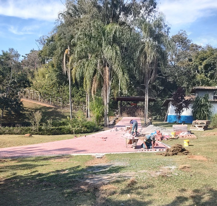 Instalação_mini_guias_Bragança Paulista-SP.jpg