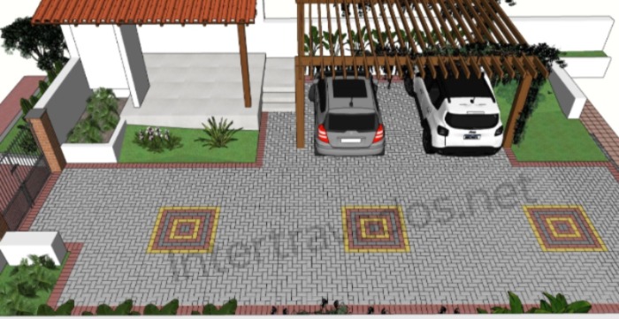 reforma _de_calçada_em_atibaia_SP.jpg