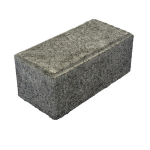 preço_piso_intertravado_retangular_cinza_grafite_10x20x08cm _Atibaia_SP.jpg