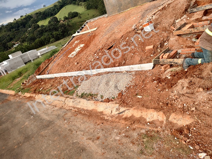 Comprar_mini guia_preço_mini guias_Empresa_instalação_mini guia_Atibaia_SP.jpg