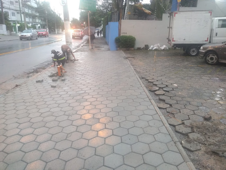 piso_sextavado_Atibaia_SP.jpg