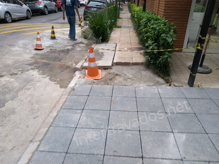 Preço_placa_concreto_Atibaia.jpg