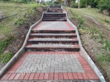 Empresa_reforma_calçada_escada_pisos_intertravados.jpg 