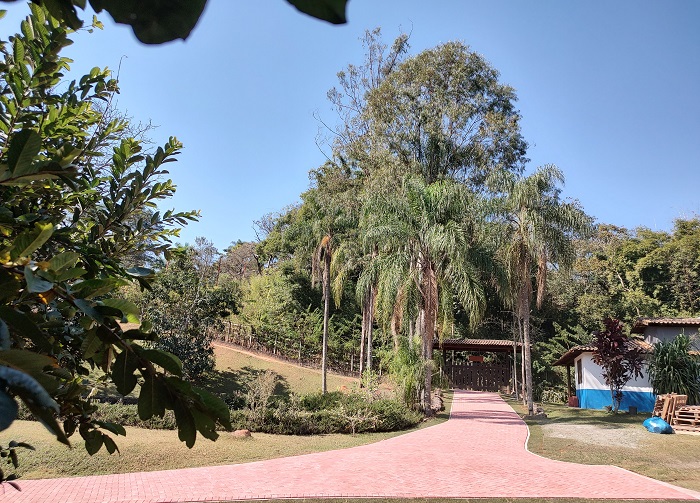 Preço_R$_12,90_Empresa_colocação_mini_guias_concreto_Atibaia_SP_Campinas SP_Porto Feliz_SP.jpg