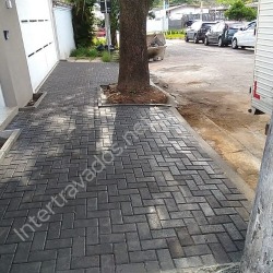 Empresa_reforma_calcada_pisos_intertravados_Atibaia_São Paulo_Guarulhos_Campinas.jpg