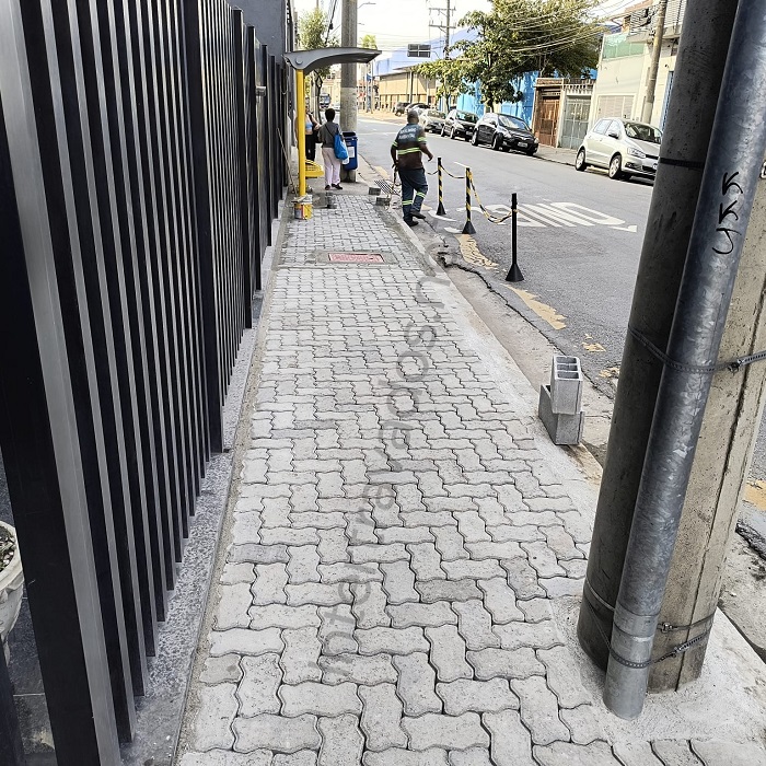 Preço_piso_16faces_São Paulo.jpg