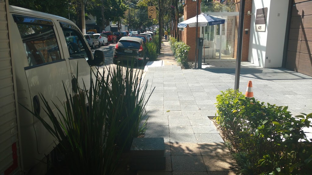 Empresa_instalação_piso_condominio_Campinas_São Paulo_Guarulhos_ Atibaia.jpg