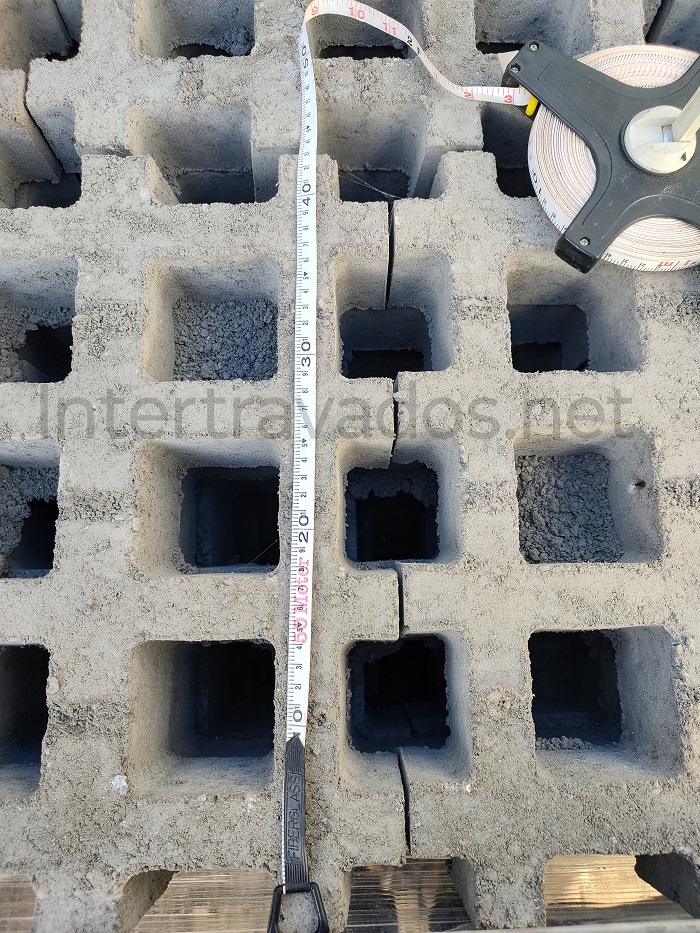 preço_ pisograma_Atibaia.jpg