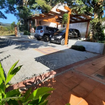 reformar_garagem_piso_intertravados_Atibaia SP.jpg